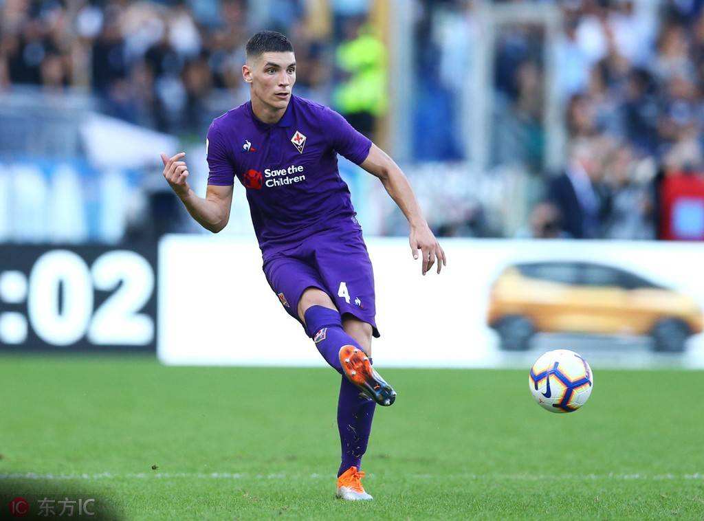 希望和热情 希望和热情