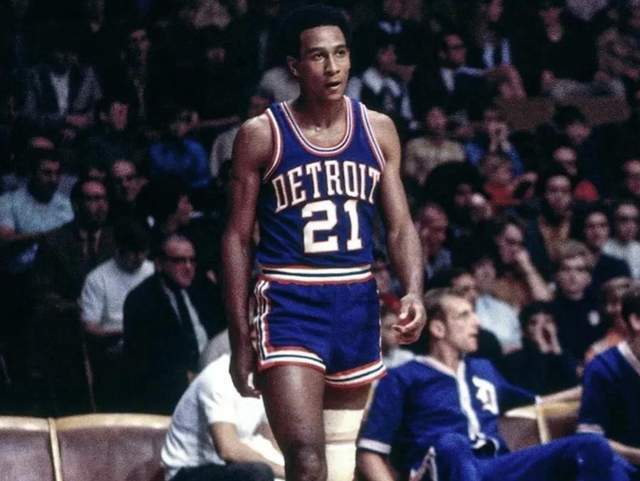 15赛季切 15赛季切