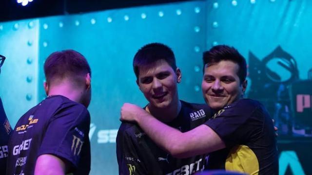 极高的防守 极高的防守