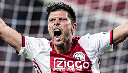 心理战与媒 心理战与媒