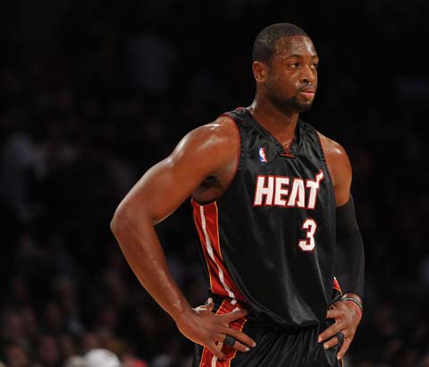 如何在竞技 如何在竞技