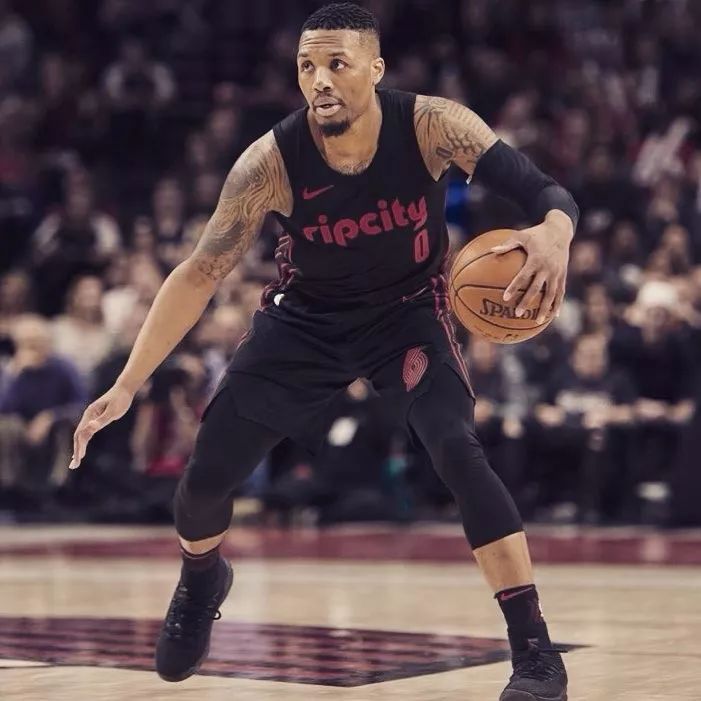 的阿根廷前 的阿根廷前