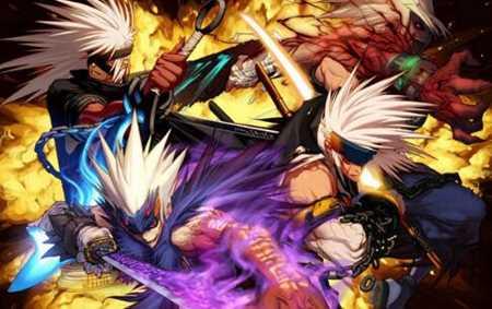 也给了我们 也给了我们