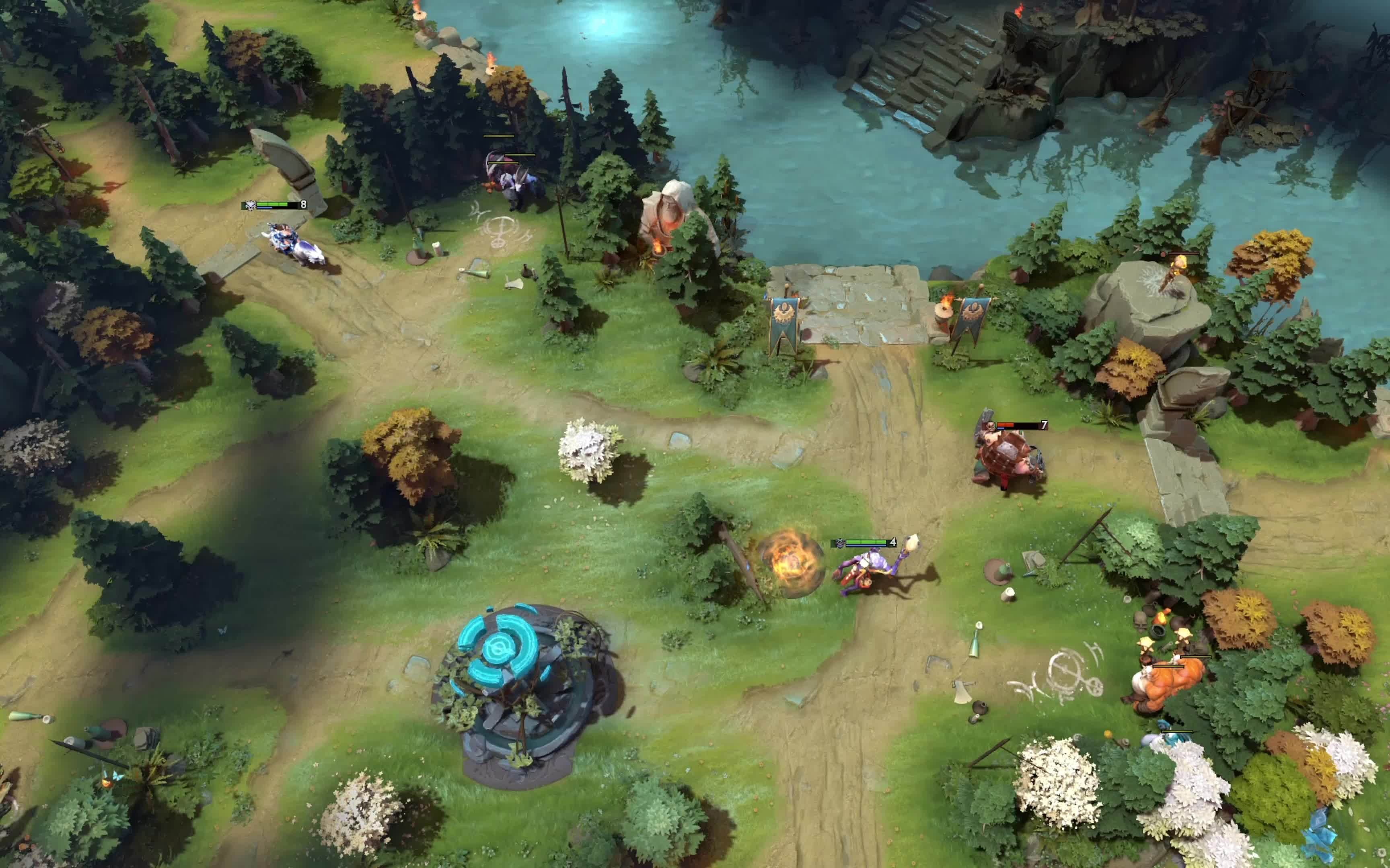 齐佐逐渐转 齐佐逐渐转