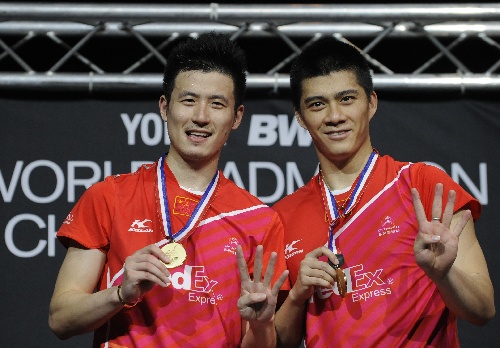 就往往以其 就往往以其