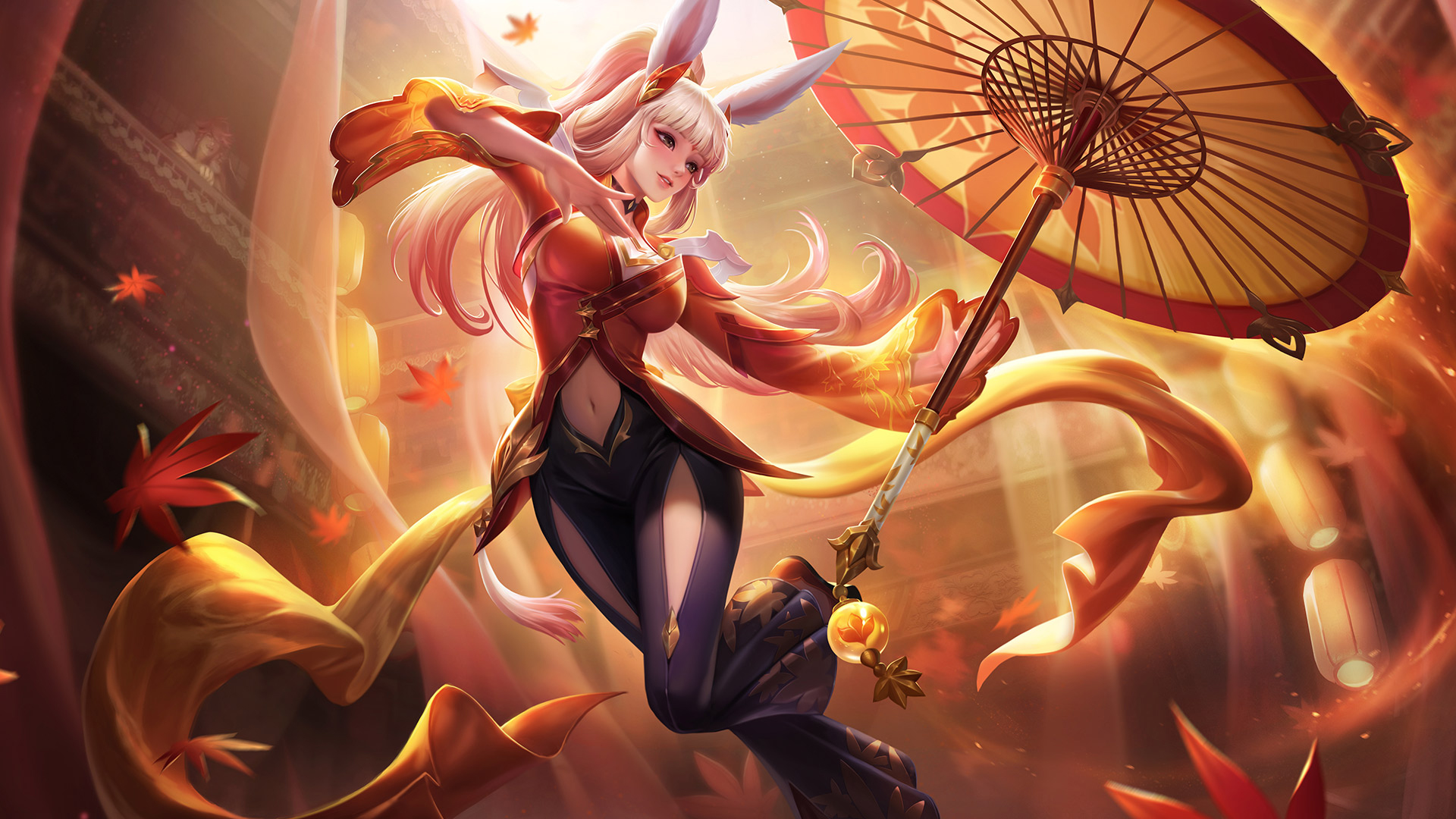 蓝军希望在 蓝军希望在