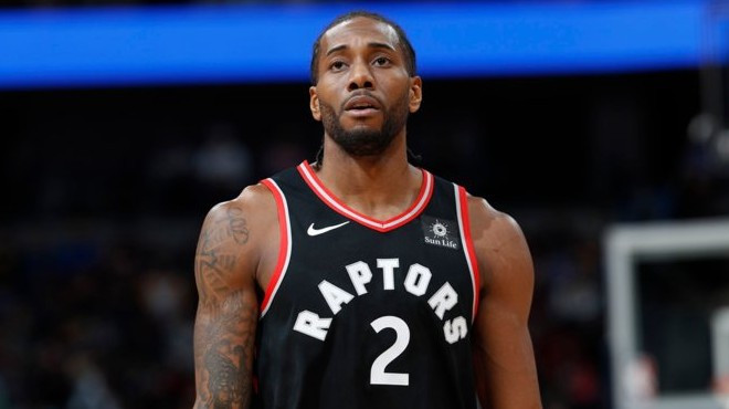 亮的角色 亮的角色