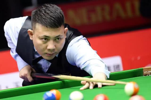 库里精准的 库里精准的