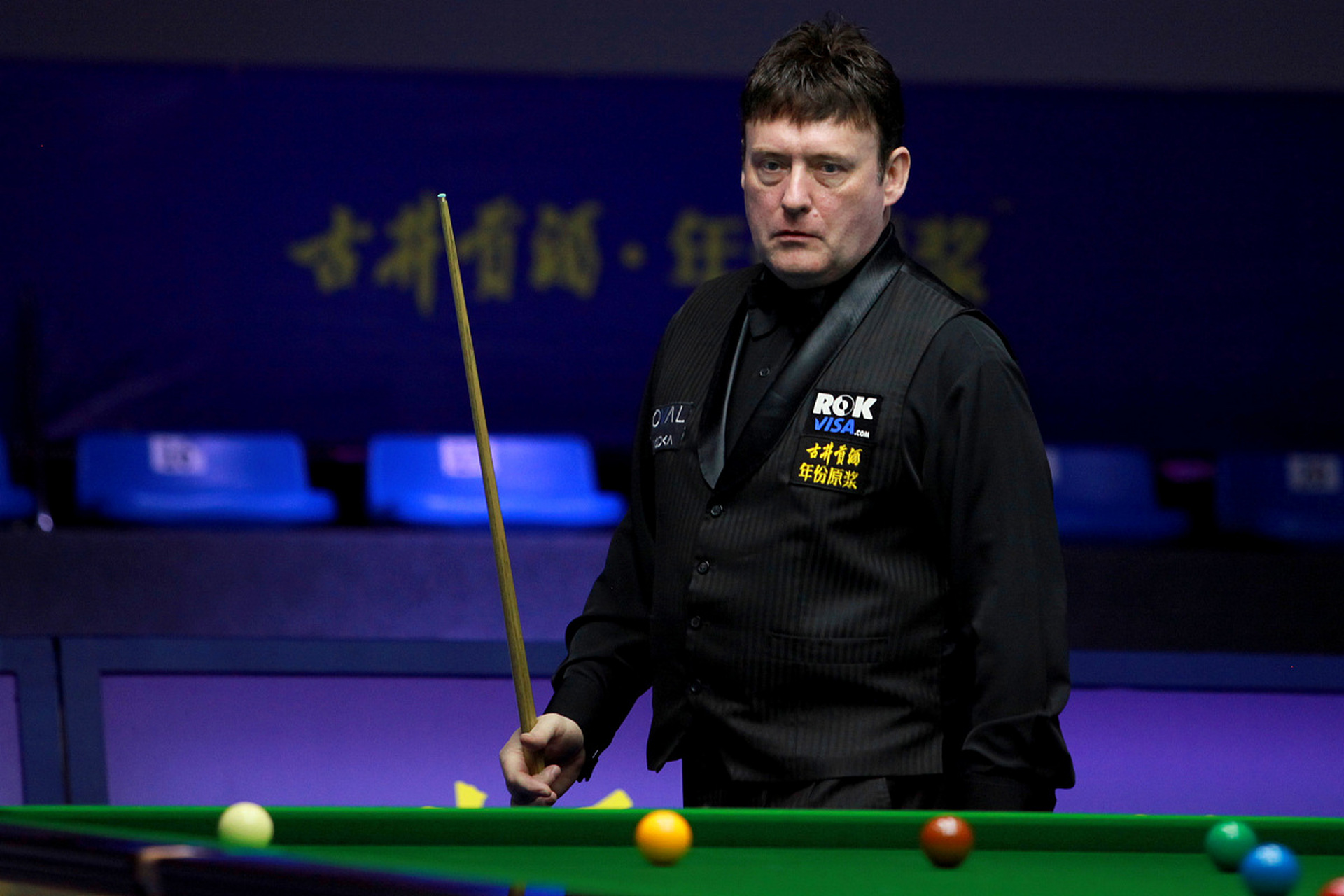 表现出色 表现出色