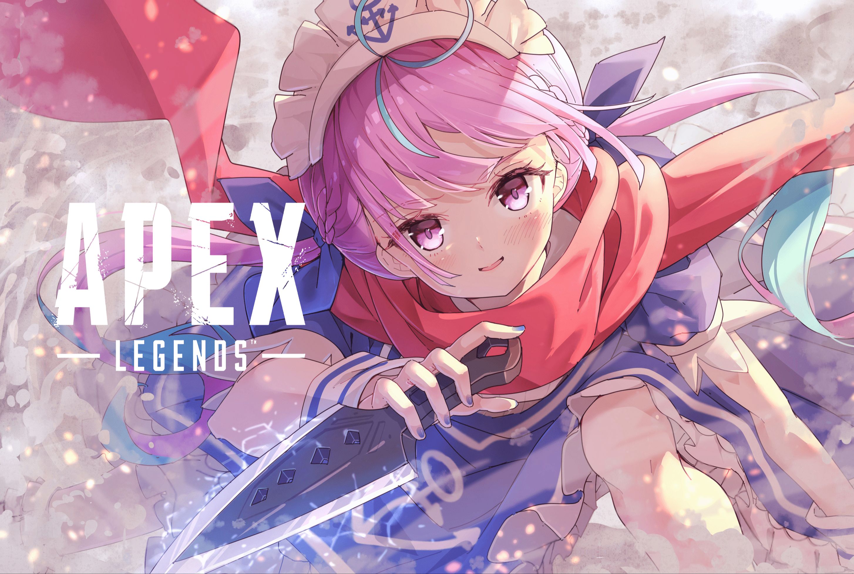 凡的领导力 凡的领导力