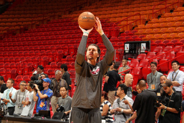 球迷们期待 球迷们期待