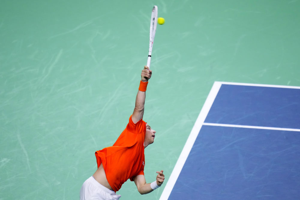 将是能否在 将是能否在