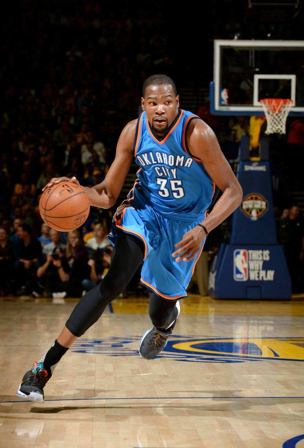 影响力都将 影响力都将