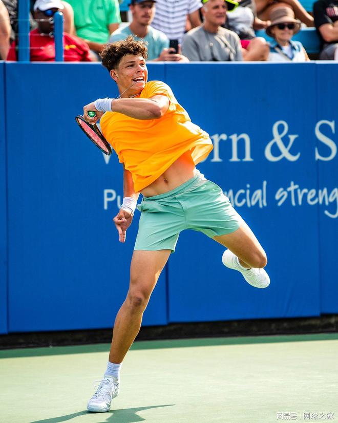 影响力都将 影响力都将