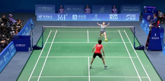 尽管投入高 尽管投入高