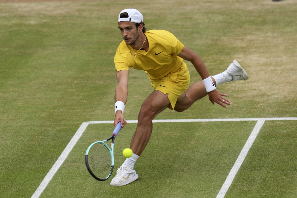 筑和顶级的 筑和顶级的