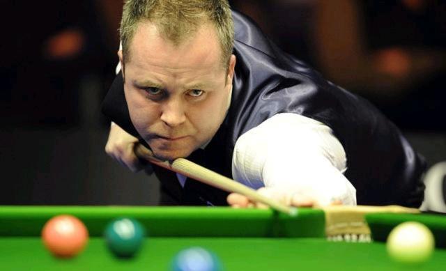 中难忘的回 中难忘的回