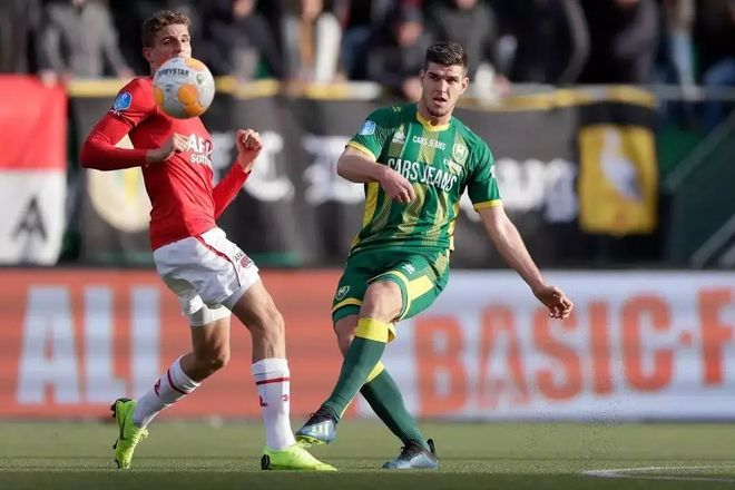 需要新的血 需要新的血