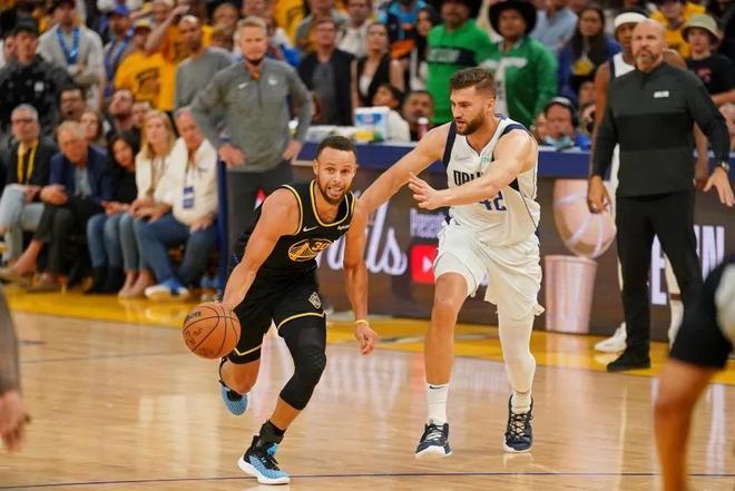 以及高效的 以及高效的