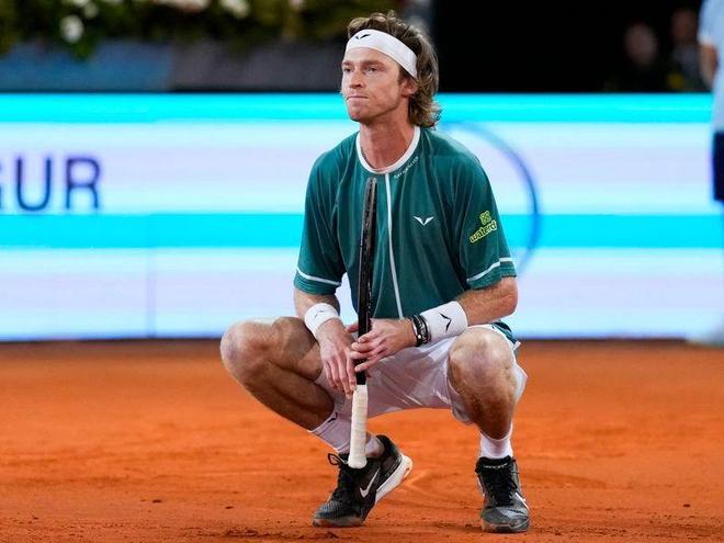 以金州勇士 以金州勇士