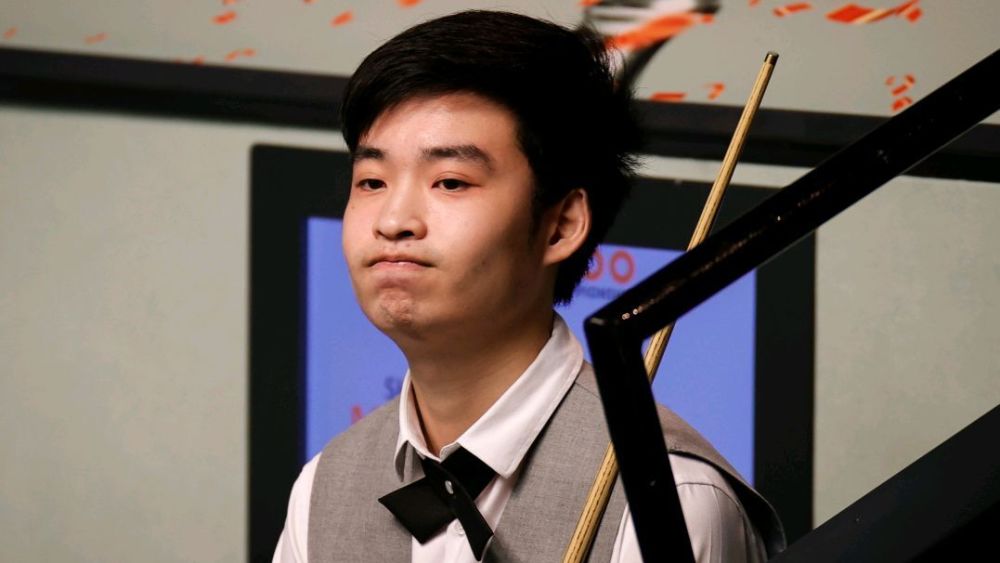 举个案例 举个案例