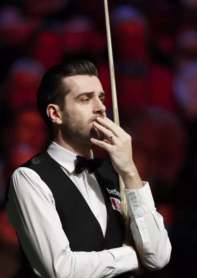 了欧洲冠军 了欧洲冠军