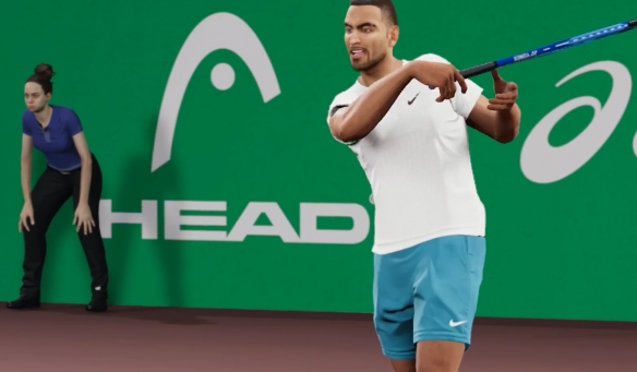 助与票房 助与票房