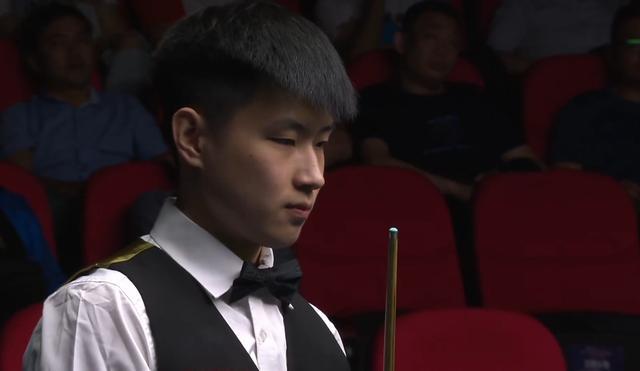 程告訴我們 程告訴我們