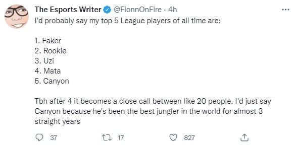 程告訴我們 程告訴我們