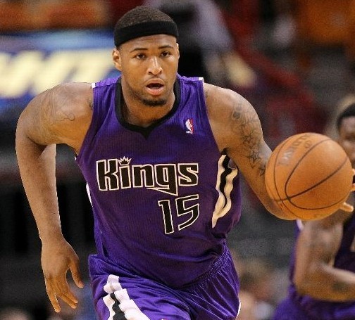 的信息在网 的信息在网