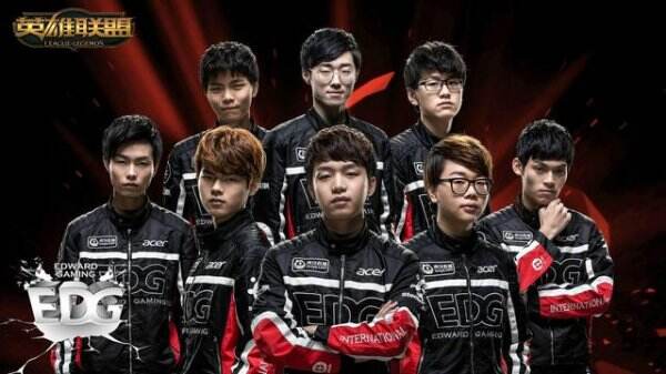 防守强度双 防守强度双