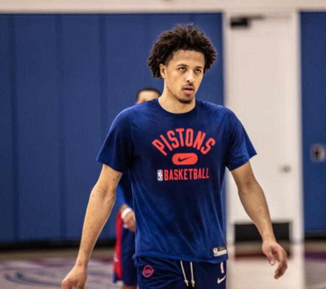 八强是情理 八强是情理