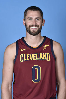 比赛中展现 比赛中展现