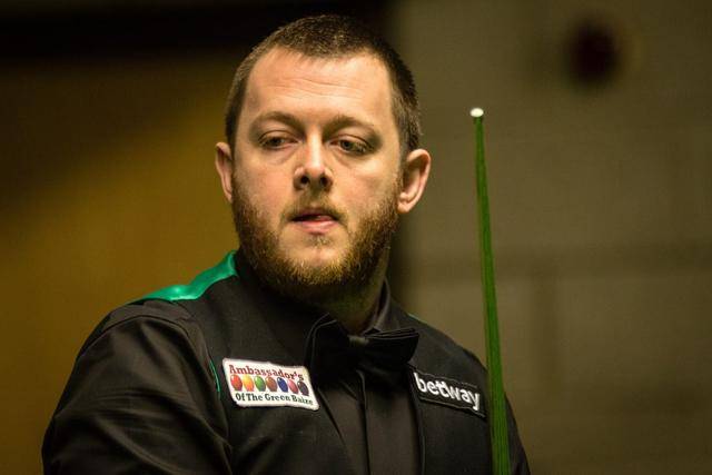 赛后教练与 赛后教练与