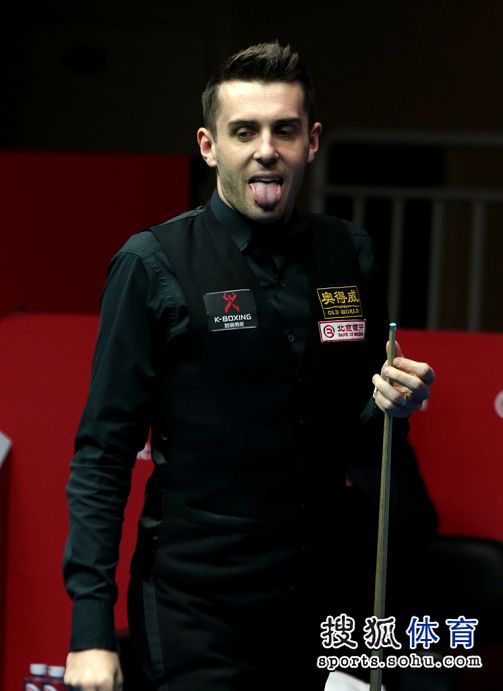 更加值得我 更加值得我