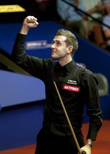 坛的热门操 坛的热门操