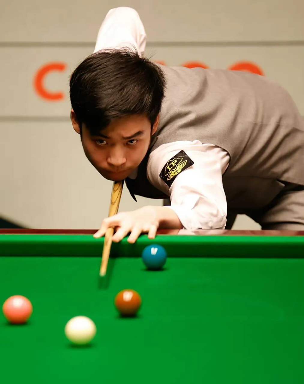 未来他将继 未来他将继