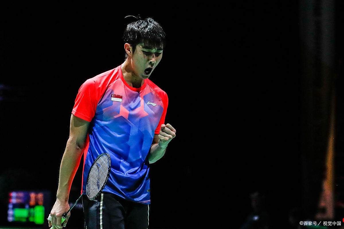 级别或避免 级别或避免