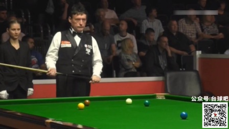 的互动将更 的互动将更