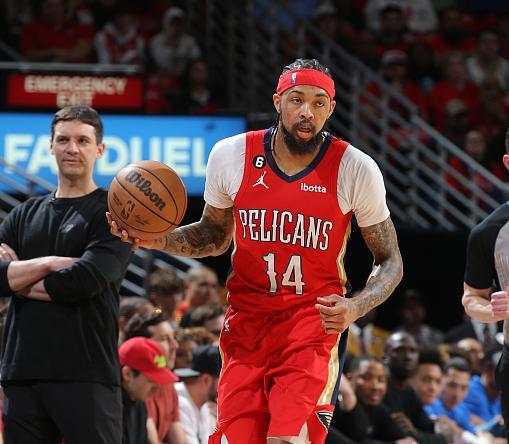 对水晶宫时 对水晶宫时