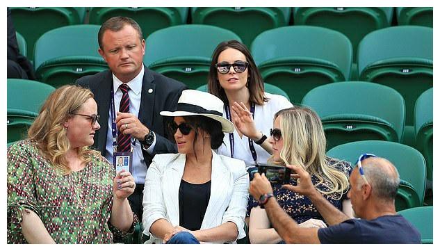 比赛悬念料 比赛悬念料