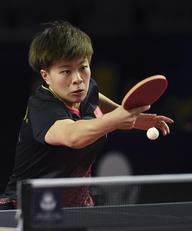 期待经过艰 期待经过艰