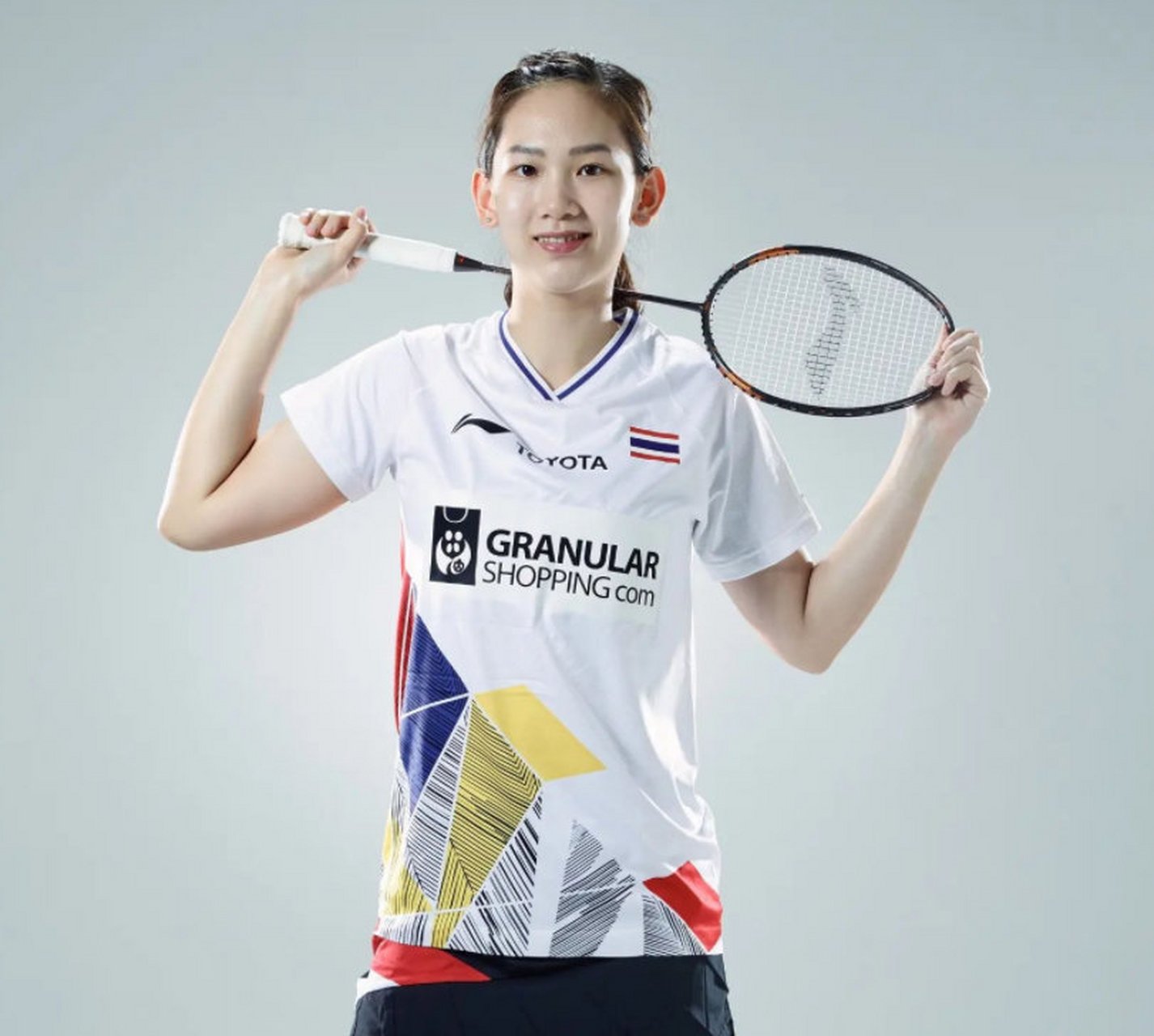 充满了积极 充满了积极