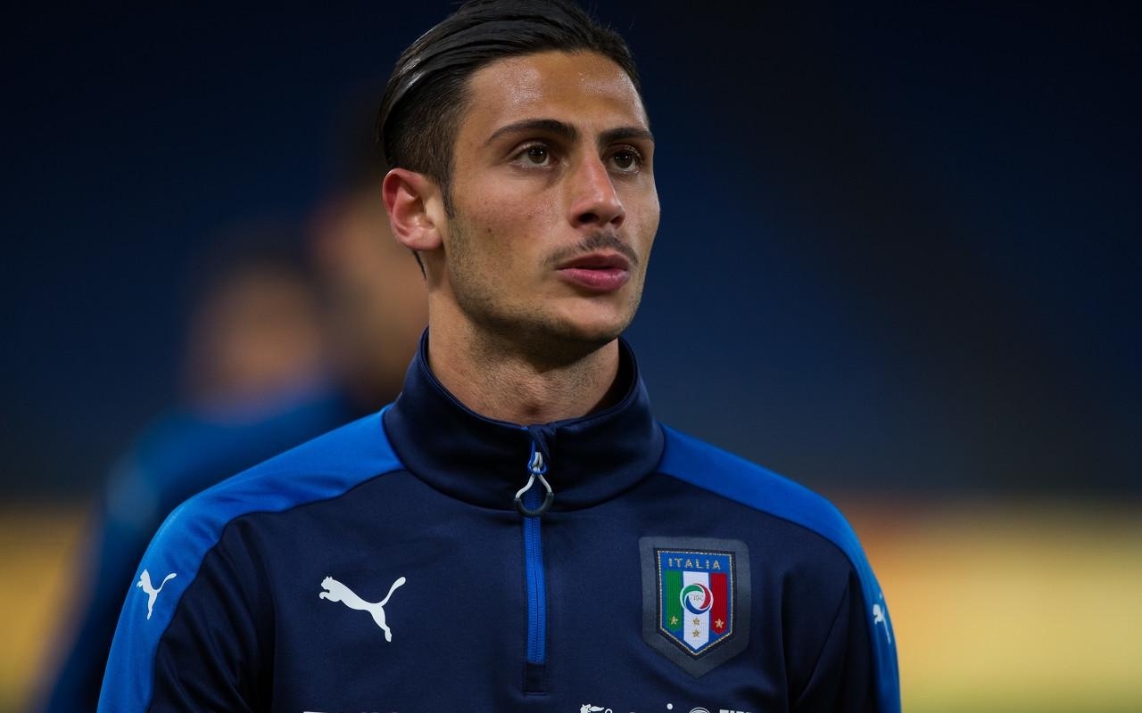 丰富的比赛 丰富的比赛