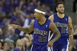 拉长持球线 拉长持球线