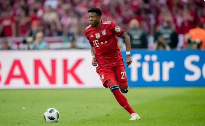 再稳定放大 再稳定放大