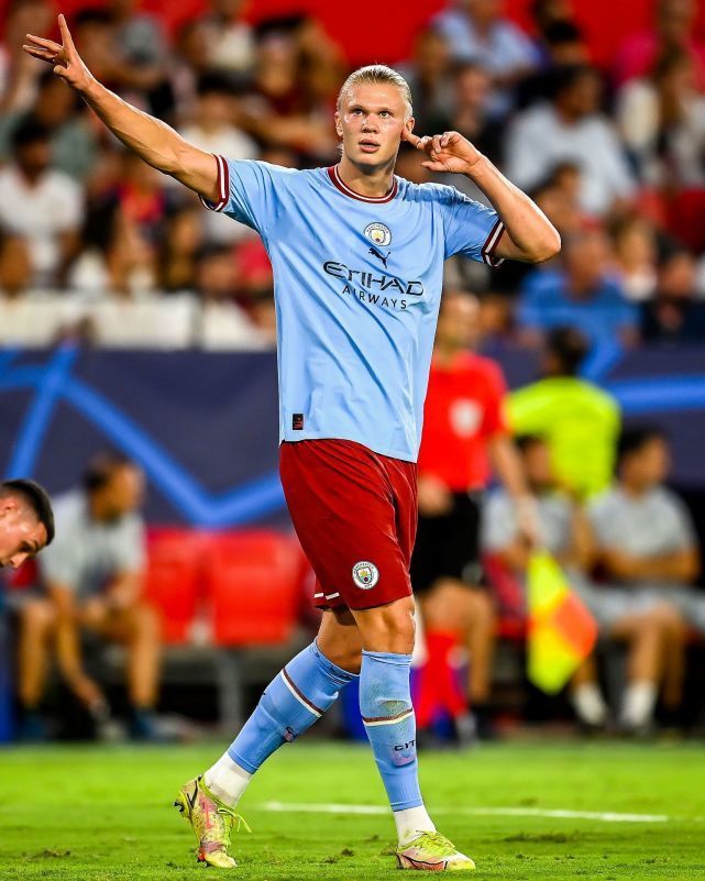 当一款移动 当一款移动