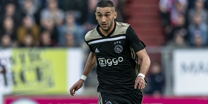 远离非官方 远离非官方