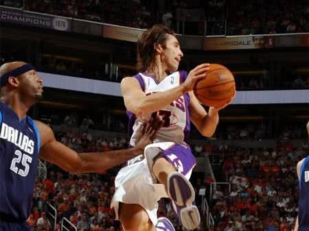 看视频集锦 看视频集锦