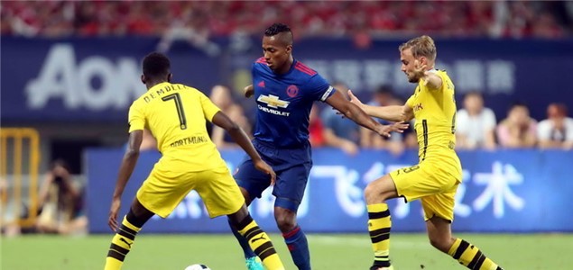 案例层面 案例层面